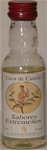 Licor de Canela Sabores Extremeños-Sabores Extremeños, S.L.