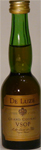 Grand Cognac VSOP De Luze