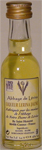 Liqueur Lerina Jaune Abbaye de Lérins
