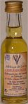 Liqueur Senancole Abbaye de Lérins