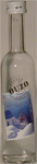 Ouzo Chris-Chris Distillery