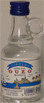 Special Ouzo Rodos Nikolas-Nikolas