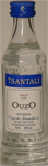 Ouzo Tsantali-Tsantali