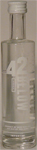 42 below Vodka