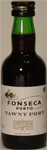 Fonseca Porto Tawny Port-Quinta and Vineyard Bottlers Vinhos S.A.