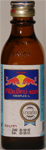 Red Bull-Red Bull BmgH