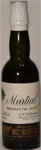 Amontillado Sherry Martial Medium Dry Valdespino