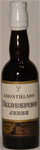 Amontillado Valdespino