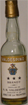Brandy Valdespino
