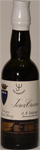 Jerez Cream Macharnudo Unique Oloroso Sherry Valdespino