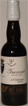 Jerez Inocente Fino muy Seco Valdespino