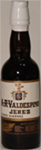 Jerez Pedro Ximenez Valdespino