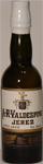 Jerez Seco Valdespino