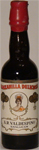 Manzanilla Deliciosa Valdespino