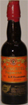 Moscatel Promesa Valdespino