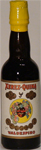 Xerez Quina Valdespino