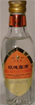 Mei Kiei Lu Chiew-Mei kuei Lu Chiew