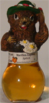 Marillen-Liqueur Nannerl-Nannerl