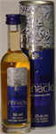 Cidre de Glace-Ice Cider Pinnacle-Domaine Pinnacle