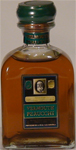 Vermouth Montana Perucchi (Verd)-Montana Perucchi, S.A.
