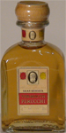 Vermouth Montana Perucchi Gran Reserva (Groc)-Montana Perucchi, S.A.