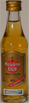 Havana Club Ron Añejo Especial-Corporación Cuba Ron, S.A.
