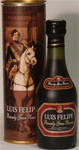 Luis Felipe Brandy Gran Reserva-Bodegas Rubio