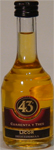 Licor 43 Diego Zamora-Diego Zamora, S.A.
