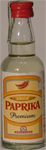 Paprika Premium Nádor Eurodrinks-Eurodrinks KFT.