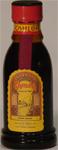 Licor de Café Kahlúa-Licores Kahlúa, S.A.