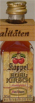 Edel-Kirsch Max Köppel-Max Köppel