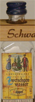 Zwetschgenwasser Max Köppel-Max Köppel