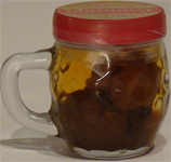 Kumtopf Nieendick-W. G. Nieendick