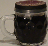 Slivowitz Pflaumen Nieendick-W. G. Nieendick