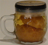 Wodka Feigen Nieendick-W. G. Nieendick