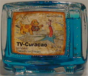 Nannerl TV-Curacao-Nannerl