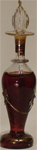 Desconocida / Desconeguda - Ampolla de perfum-Desconocida / Desconeguda