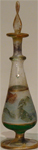 Desconocida / Desconeguda - Ampolla de perfum-Desconocida / Desconeguda