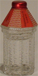 Kirsch Water Tower Lucerne-Desconocida / Desconeguda