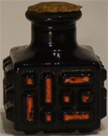 Ammareto Liquore Toscoliquoristica-Toscoliquoristica