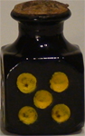 Grappa Toscoliquoristica-Toscoliquoristica