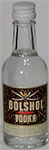 Bolshoi Vodka Rowett-Rowett Legge & Co. Ltd.