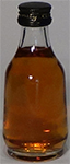 Coven Arbutus Distillery-Arbutus Distillery