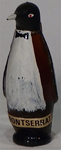 Montserrat Moscatel Superior Garcés (pingüí)-Bodegas Garcés (Balaguer)