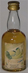 Fruit´s Cocktail Licor de Frutas Bonet-Bonet