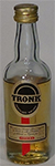 Tronk Destilado Natural Ventura-Destilerias Ventura