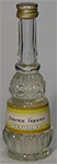 Ananas Liqueur Gerunda 50cc 25%-Gerunda
