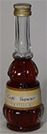 Café Liqueur Gerunda 50cc 25%-Gerunda