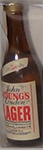 John London Young's Lager Garcés-Bodegas Garcés (Balaguer)