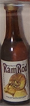 RamRod Young's Special Bitter Garcés-Bodegas Garcés (Balaguer)